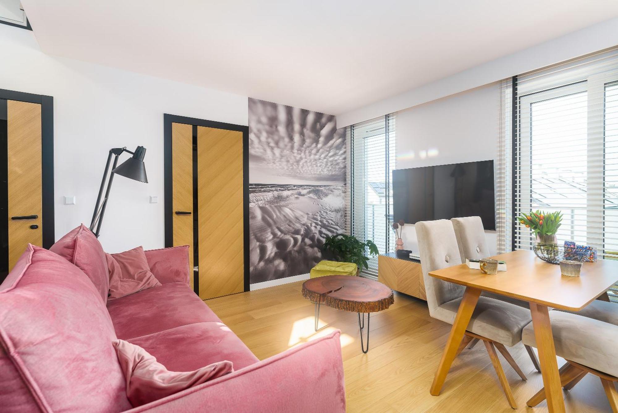 Posesja Apartamenty - Posesja Kapitanska Grzybowo  Zewnętrze zdjęcie